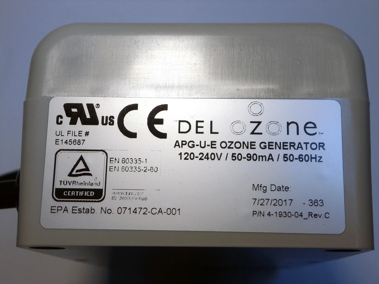 Product image 6
